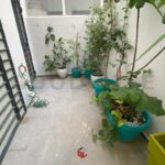Photo-2 : S+1 Meublé au RDC à la Nouvelle Soukra