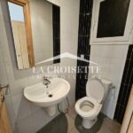 Photo-3 : Appartement S2 à La Soukra ZAL2307