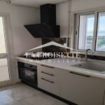 Photo-2 : Appartement S+1 à La Nouvelle Soukra MAL2312