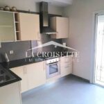 Photo-3 : Duplex S+4 avec jardin aux Jardins de Carthage ZDL0738