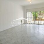 Photo-2 : Villa S+4 avec jardin et piscine à La Marsa MVL0130