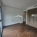 Photo-4 : Appartement S3 aux Jardins de Carthage MAL4206