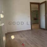 Photo-3 : Espace bureautique H+3 au Lac 1