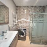 Photo-4 : Appartement S+2 meublé à Gammarth MAL2322