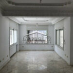 Photo-4 : Villa S+6 avec piscine à Carthage ZVL0340