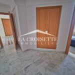 Photo-4 : Appartement S+3 meublé au Lac 2 MAL3519