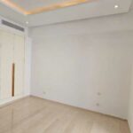 Photo-5 : Appartement S+3 vue sur mer à La Marsa ZAL1195
