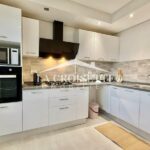 Photo-4 : Appartement S2 meublé à Ain Zaghouan nord ZAL1688