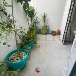 Photo-3 : S+1 Meublé au RDC à la Nouvelle Soukra