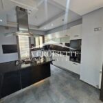 Photo-3 : Appartement S+3 aux Jardins de Carthage ZAL2100