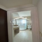 Photo-4 : Étage de villa S+3 meublé à La Soukra MEL0601