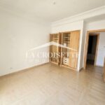 Photo-4 : Appartement S2 à La Soukra ZAL2307