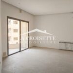 Photo-3 : Appartement S2 aux Jardins de Carthage MAL2316