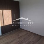 Photo-3 : Appartement S+1 à La Nouvelle Soukra MAL2312