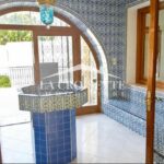 Photo-4 : Villa S+6 avec piscine à La Marsa MVL0390