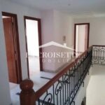 Photo-4 : Duplex S+4 avec jardin aux Jardins de Carthage ZDL0738