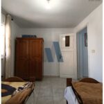 Photo-4 : APPARTEMENT S+1 MEUBLÉ à RADES 2