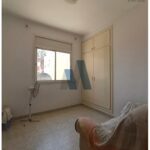 Photo-4 : APPARTEMENT S+3 MEUBLÉ à RADES CITÉ OLYMPIQUE