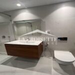 Photo-3 : Appartement S+3 à La Marsa MAL2323