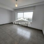 Photo-4 : Appartement S+3 à Gammarth MAL4391