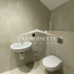 Photo-5 : Duplex S3 avec jardin et piscine à Gammarth ZDL0736