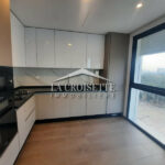 Photo-5 : Appartement S3 aux Jardins de Carthage MAL4206