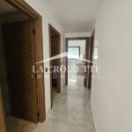 Photo-4 : Appartement S+2 aux Jardins de Carthage MAL2321