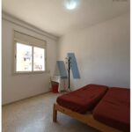 Photo-5 : APPARTEMENT S+3 MEUBLÉ à RADES CITÉ OLYMPIQUE