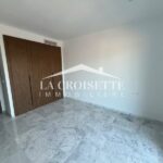 Photo-4 : Appartement S+3 à La Marsa MAL2323