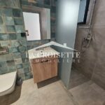 Photo-4 : Appartement S+1 à La Soukra Parc MAL2325
