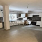 Photo-4 : Villa S+3 à La Soukra ZVL0545