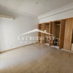 Photo-5 : Appartement S2 à La Soukra ZAL2307
