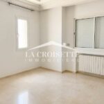 Photo-5 : Appartement S3 à La Soukra MAL2305