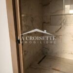 Photo-4 : Appartement S2 aux Jardins de Carthage MAL2316
