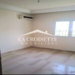 Photo-5 : Duplex S+4 avec jardin aux Jardins de Carthage ZDL0738