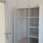Photo-1 : Charmant Appartement S+1 au Jardin de Raoued avec Parking