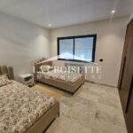 Photo-5 : Appartement S+2 aux Jardins de Carthage MAL2321