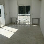 Photo-5 : Villa S+6 avec piscine à Carthage ZVL0340