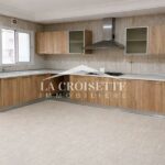 Photo-4 : Triplex S+5 avec jardin au Lac 2 MTRL0023