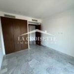 Photo-5 : Appartement S+3 à La Marsa MAL2323