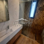 Photo-6 : Appartement S3 aux Jardins de Carthage MAL4206