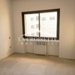 Photo-5 : Appartement S2 aux Jardins de Carthage MAL2316
