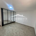 Photo-7 : Appartement S+2 avec piscine à Gammarth MAL2329