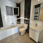 Photo-6 : Appartement S2 à La Soukra ZAL2307