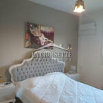 Photo-5 : Appartement S2 meublé à La Marsa MAL1510