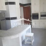 Photo-6 : Villa S+6 avec piscine à La Marsa MVL0390