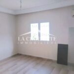 Photo-6 : Duplex S+4 avec jardin aux Jardins de Carthage ZDL0738