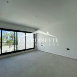Photo-7 : Duplex S3 avec jardin et piscine à Gammarth ZDL0736