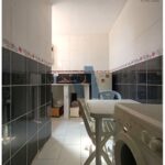 Photo-7 : APPARTEMENT S+1 MEUBLÉ à RADES 2