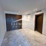 Photo-6 : Appartement S+3 à La Marsa MAL2323